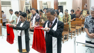 galeri, Peneguhan KWD dan Komisi Diakonia GKJ Baki Induk 2025, gereja kristen jawa, gkj, gkj baki, gereja kristen jawa baki, baki, sukoharjo, gkj klasis sukoharjo, klasis sukoharjo, klasis, sinode gkj, sinode 